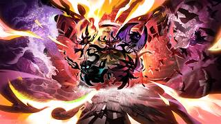 Cookie Run Kingdom Story - Timeline of Fate, Episode 4: Prognosis: Doom (Part 2)