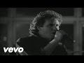 Loverboy - This Could Be the Night