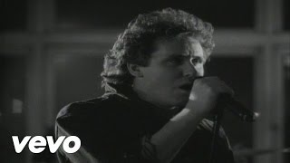 Loverboy - This Could Be the Night  Resimi