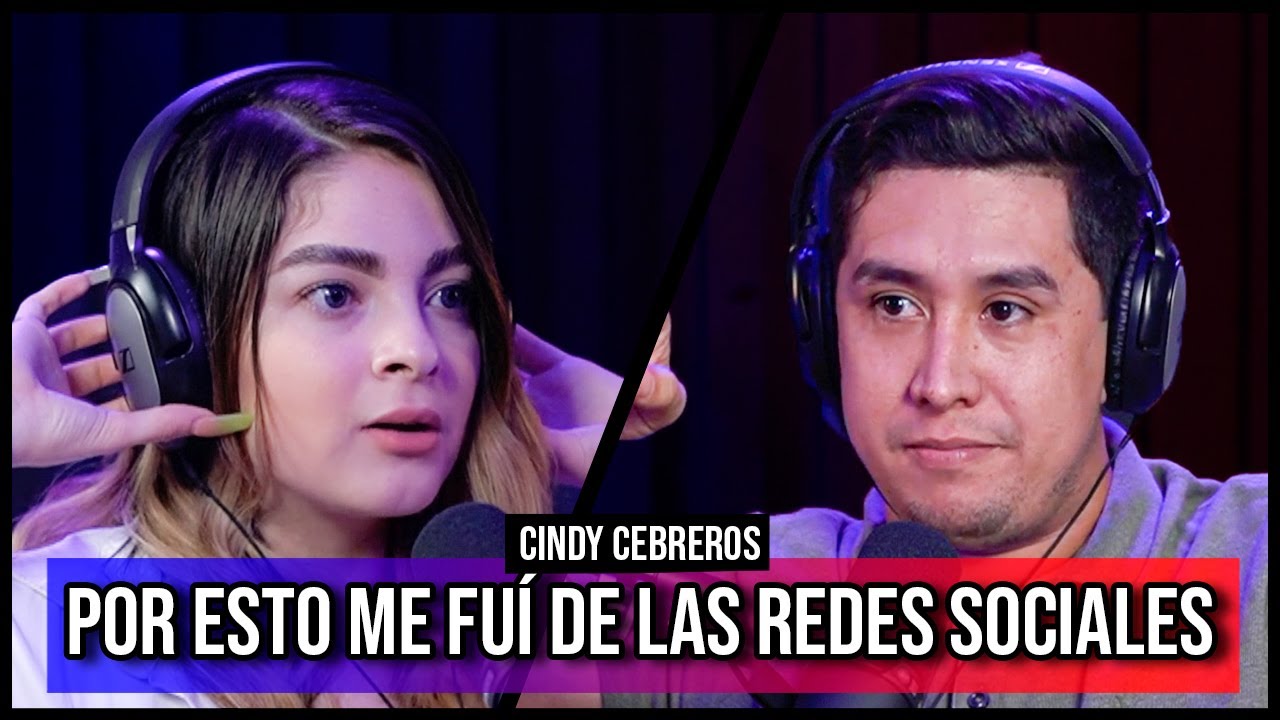 Esta es la verdadera razón por la que ya no estoy en el TeamGton