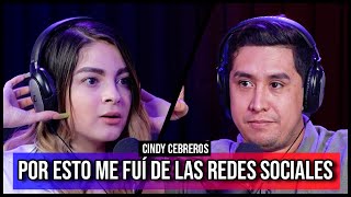Esta es la verdadera razón por la que ya no estoy en el #TeamGton ...