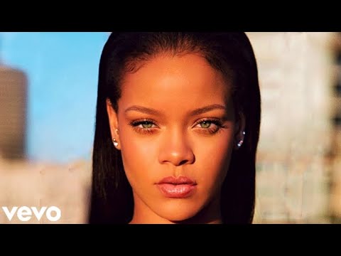 G-Eazy & Rihanna - Save Me (Official Audio)