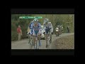 2010 Het Volk (Het Nieuwsblad)