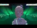 【風真いろは(Kazama Iroha)】🎵風を仰ぎし麗容な/風真いろは【#風真いろは2周年LIVE】