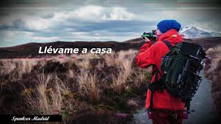 Bunt   Take Me Home ft  Alexander Tidebrink Letra en español