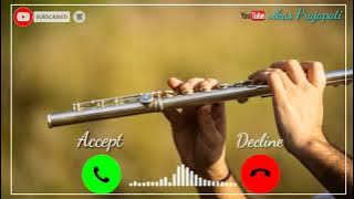 Krishna Ringtone | Bansuri Ringtone | Instrumental Ringtone | Murali Ringtone | Best Ringtone |