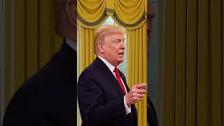 Does Tarkov Give Wallhacks &amp; Radar? #tarkov #eft