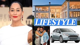 Tracee Ellis Ross Lifestyle, Net Worth, Husband, Boyfriends, Age, Biography, Family, Car, Facts !