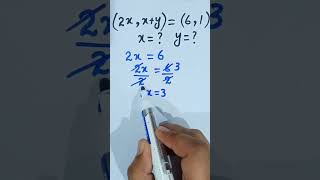 #advancemath #maths #basicproblems #mathematics #mathstricks #education