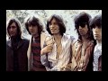 The Rolling Stones - Gimme Me Shelter [Extended]