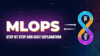 What is MLOps? - MLOps Course Explained in just 30-Minutes || Visualpath