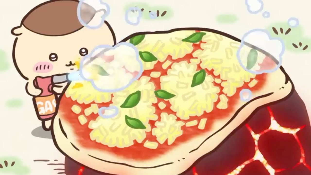 具 持ってこよ!! サラ・・・サラ・・・ なんかすごく熱い岩 1分耐久 