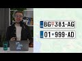 How License Plates led to a Border Conflict: Serbia & Kosovo Explained - TLDR News