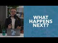 How License Plates led to a Border Conflict: Serbia & Kosovo Explained - TLDR News