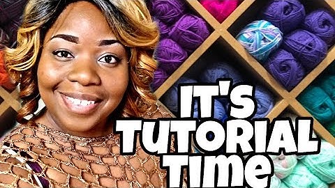 How to maintain stitches in C2C for beginners (create rectangle instead of square)