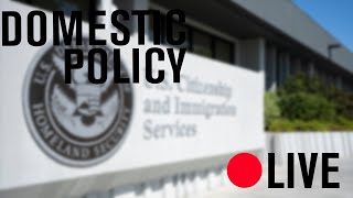 Celebrity US Asylum Policy: Defend It, End It, or Mend It? Net Worth