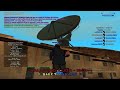 bandicam 2026 05 18 15 19 52 526