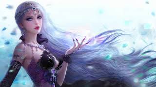 150 Bpm Uplifting Trance Mix 103