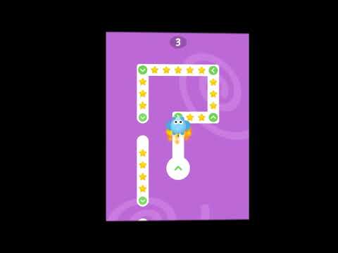 Tap jump - Games for Kids