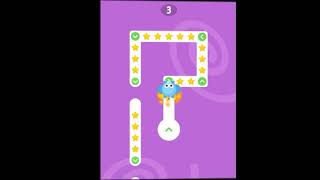 Прыгалка - детские игры. screenshot 4
