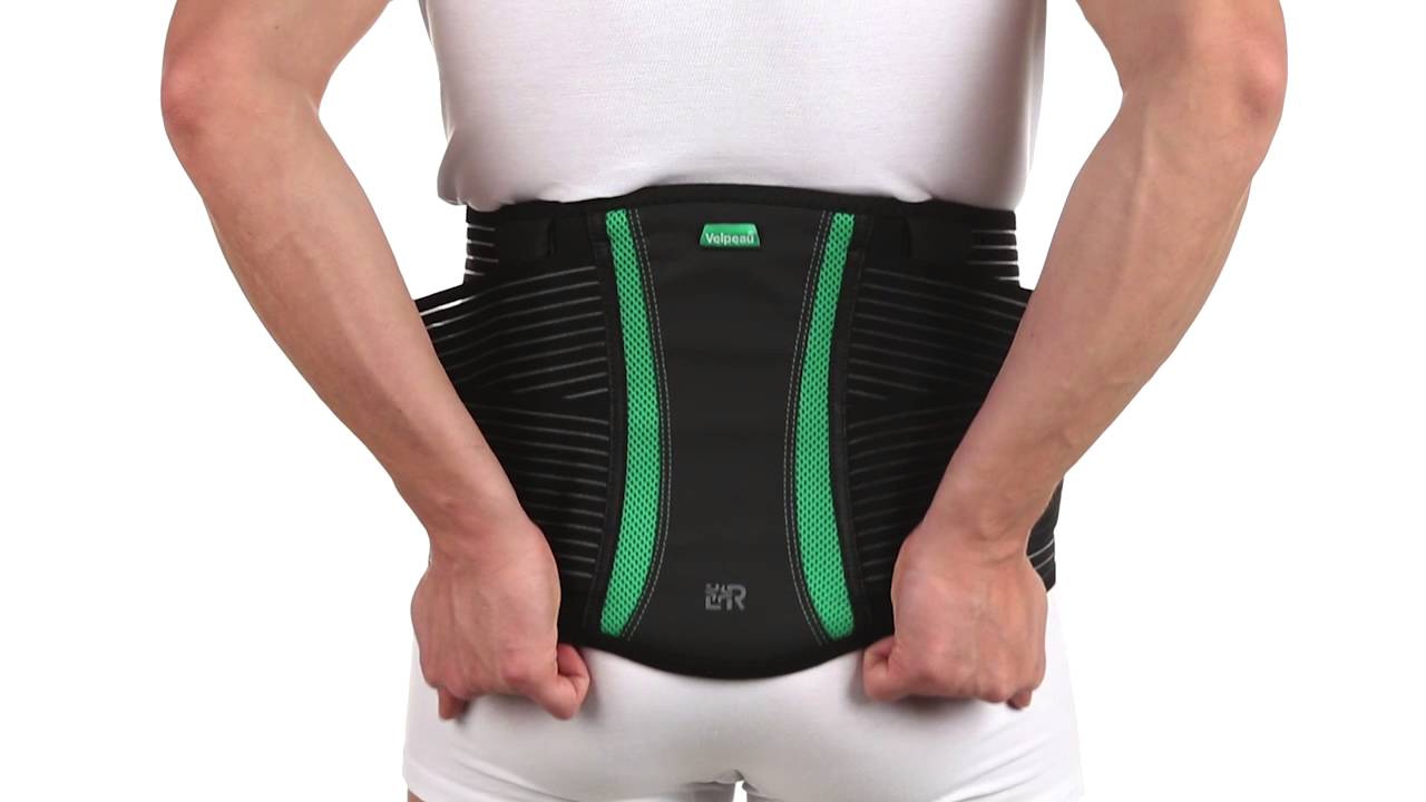 LR Velpeau Obstémix ceinture de soutien spéciale grossesse