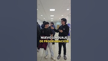 ¿La IA va a reemplazar a los programadores? CodeOn 2025 - Mitoreporta