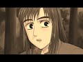 【HD】  文字Ｄ　Initial D　Remember Me  by  Leslie Parrish