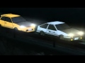 【HD】 頭文字Ｄ　Initial D　Remember Me  by  Leslie Parrish