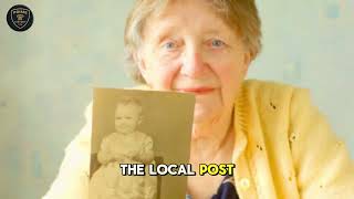 Hidden America The Truth Behind the Headlines || Prime History USA