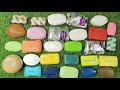 “You Won’t Skip This… Most Satisfying Soap Unboxing Ever 😵‍💫”| asmr | satisfying | Notalking