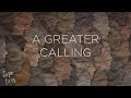 22.12.11 - Online Service - Hope Lives | A Greater Calling