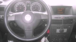 2008 Saturn Astra Albuquerque NM 87110