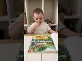 АРОМАТНАЯ МАТЕМАТИКА. Артикул WB 22728031 #baby #развитиеребёнка #дети #shots