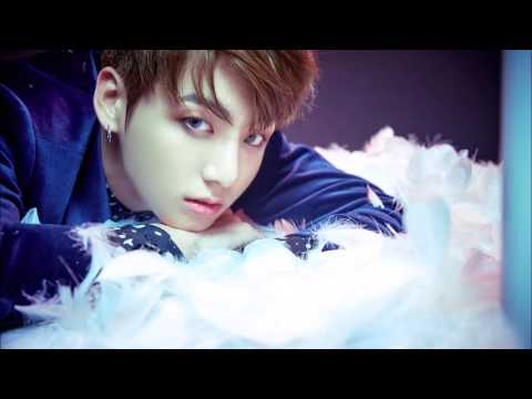 bts---arirang-medley-audio-picture-coded-(studio-version-+-download)