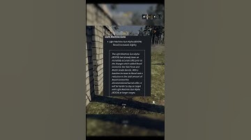 RIP The STONER 63 Has Been NERFED... #shorts Mid Season 5 Update