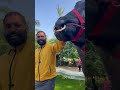 Talasani Yadav Arjun Champion Bull | Hyderabad Sadar 2022 | Special Haryana Murrah Bull in Hyderabad