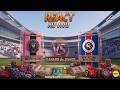 🔥React🔥 INTER MIAMI X N.E. REVOLUTION  - MLS | Análise e Apostas AO VIVO |🔥#lmasports #mls