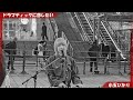 「ドラマチックに恋したい」小玉ひかり