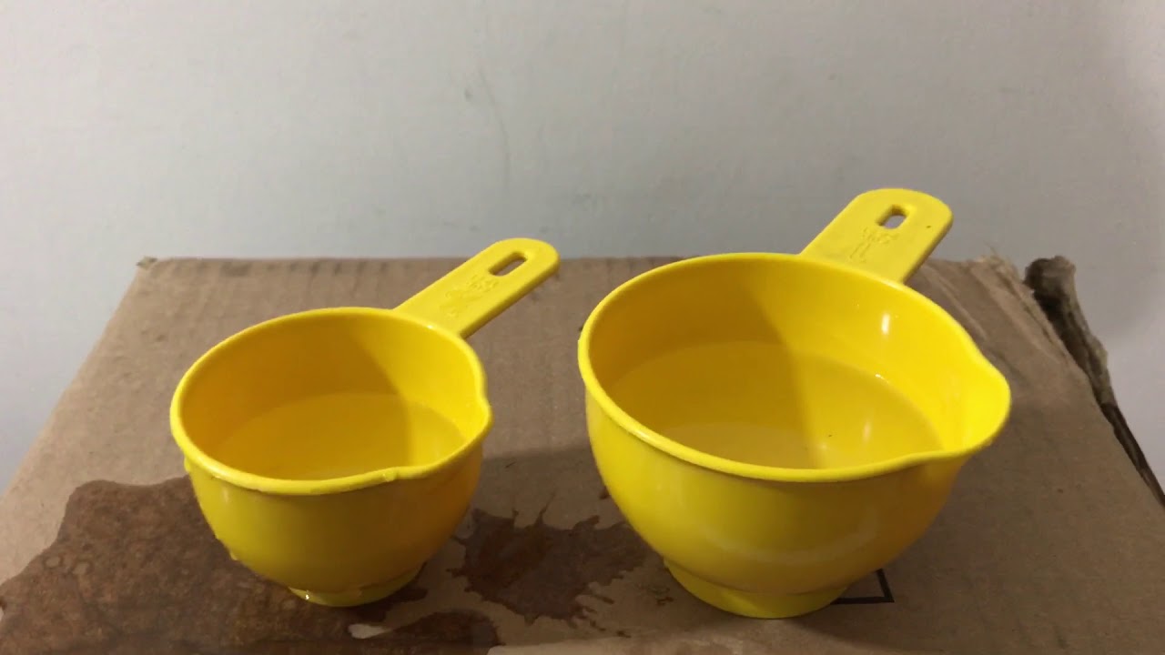 😘 PIXEL PITCH & Microcontrast: the relationship