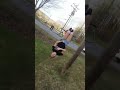 MOVIE WOWIE