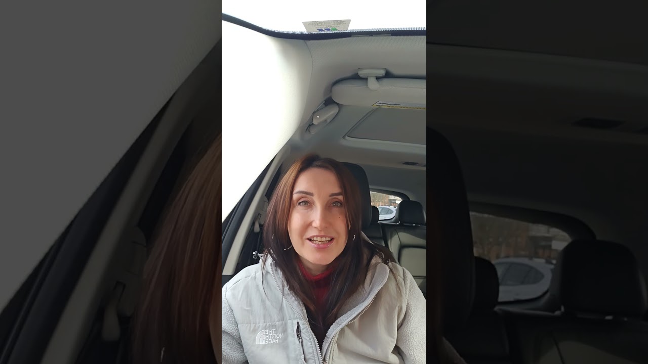 НИКАК НЕ СКЛАДЫВАЮТСЯ ОТНОШЕНИЯ 