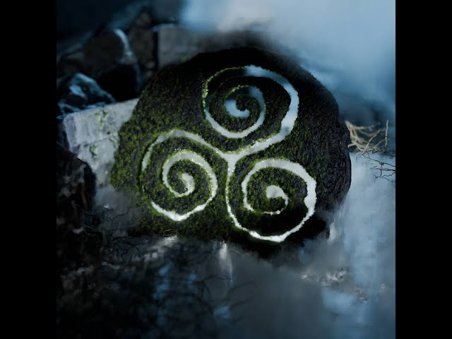 Watch K.O.P 32 - Straws on YouTube Watch K.O.P 32 - Straws on YouTube