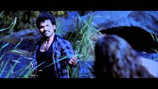 Chuttesai Chuttesai Awara movie HD song