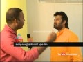 Actor Ma**j Jayan thrill Watch