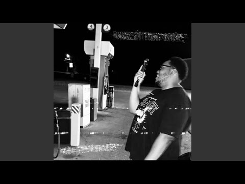Watch Doddie Savage Flow on YouTube