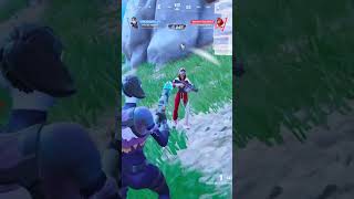 POV: The Bot Won 😭 #Fortnite