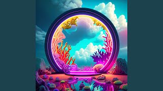 Ocean Portal
