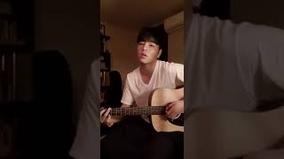 Download Lagu KOO JUNHOE of iKON WITH A NEW COMPOSED SONG ❤
