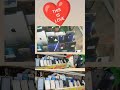 used phones available at hadapsar Pune