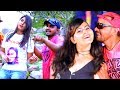     naya saal kahke cool kar denge  pawan soni purwaiya  bhojpuri party  song 2019